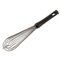 Picture of FRUSTA INOX MANICO NERO cm. 25